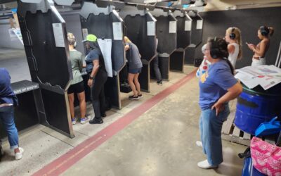 Permission To Be a Beginner